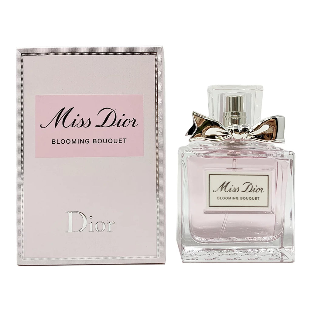 1.7 Oz Eau De Toilette Y748364