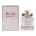 1.7 Oz Eau De Toilette Y748364