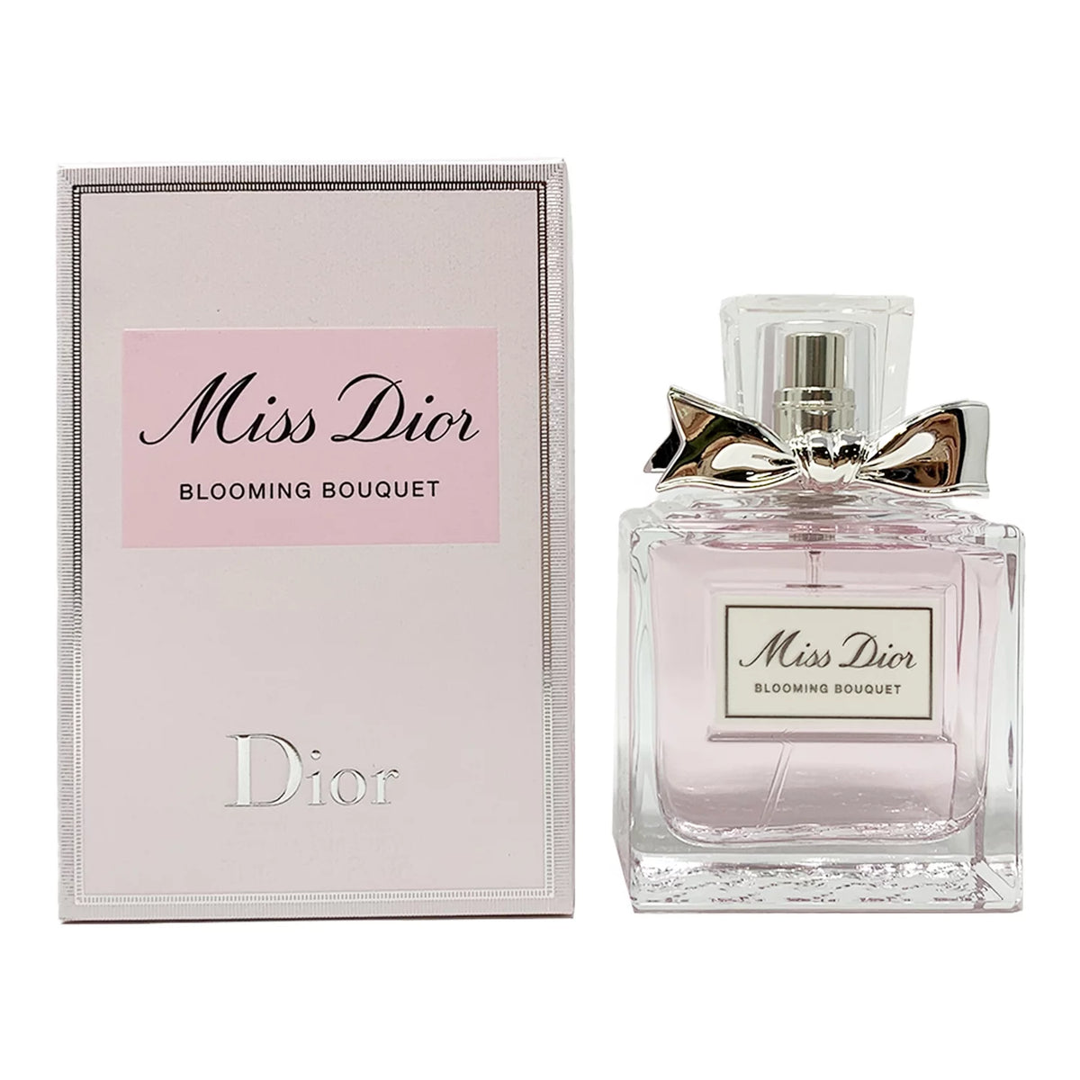 1.7 Oz Eau De Toilette Y748364