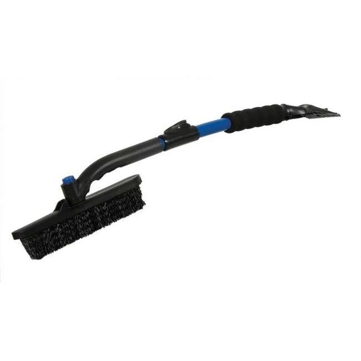 50 in. Crossover Brush B700