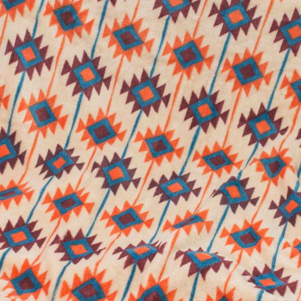 Dog Blanket Y975647