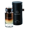 4 oz Eau De Parfum Spray for Men Z6929