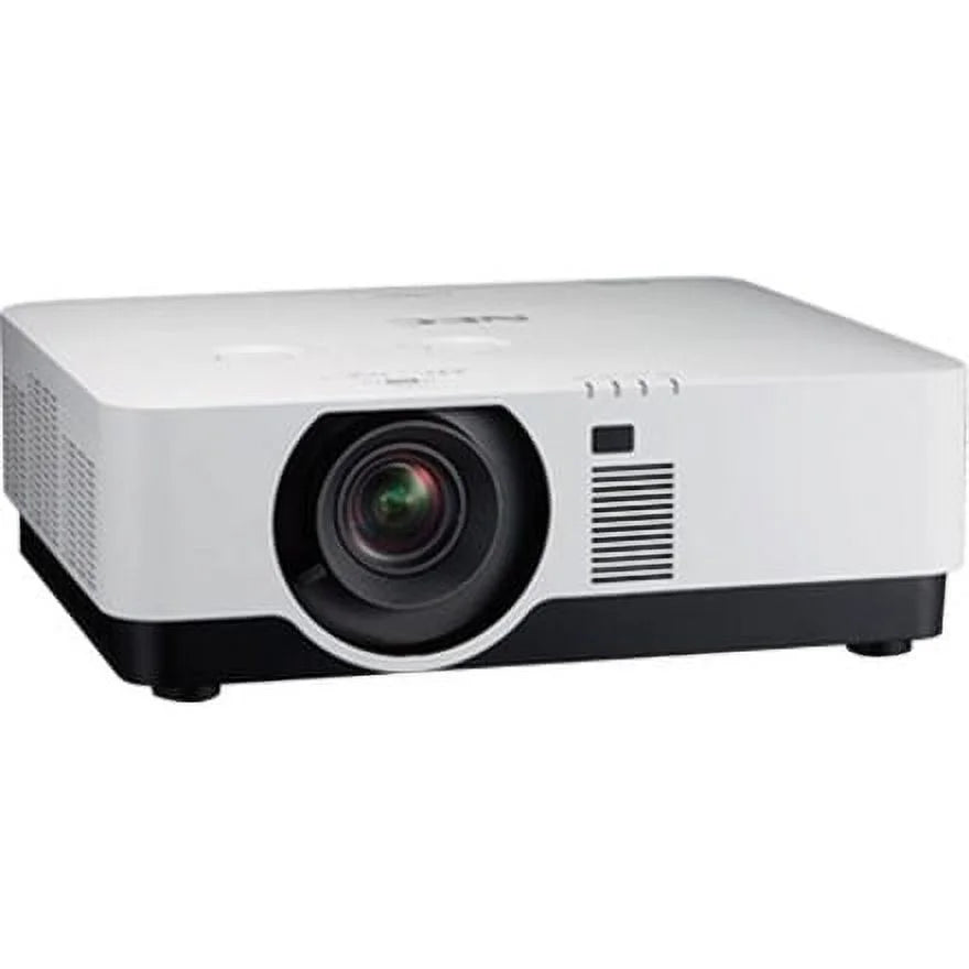 3D Ready DLP Projector - 16:9 C6235