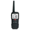 Marine Radio M730714