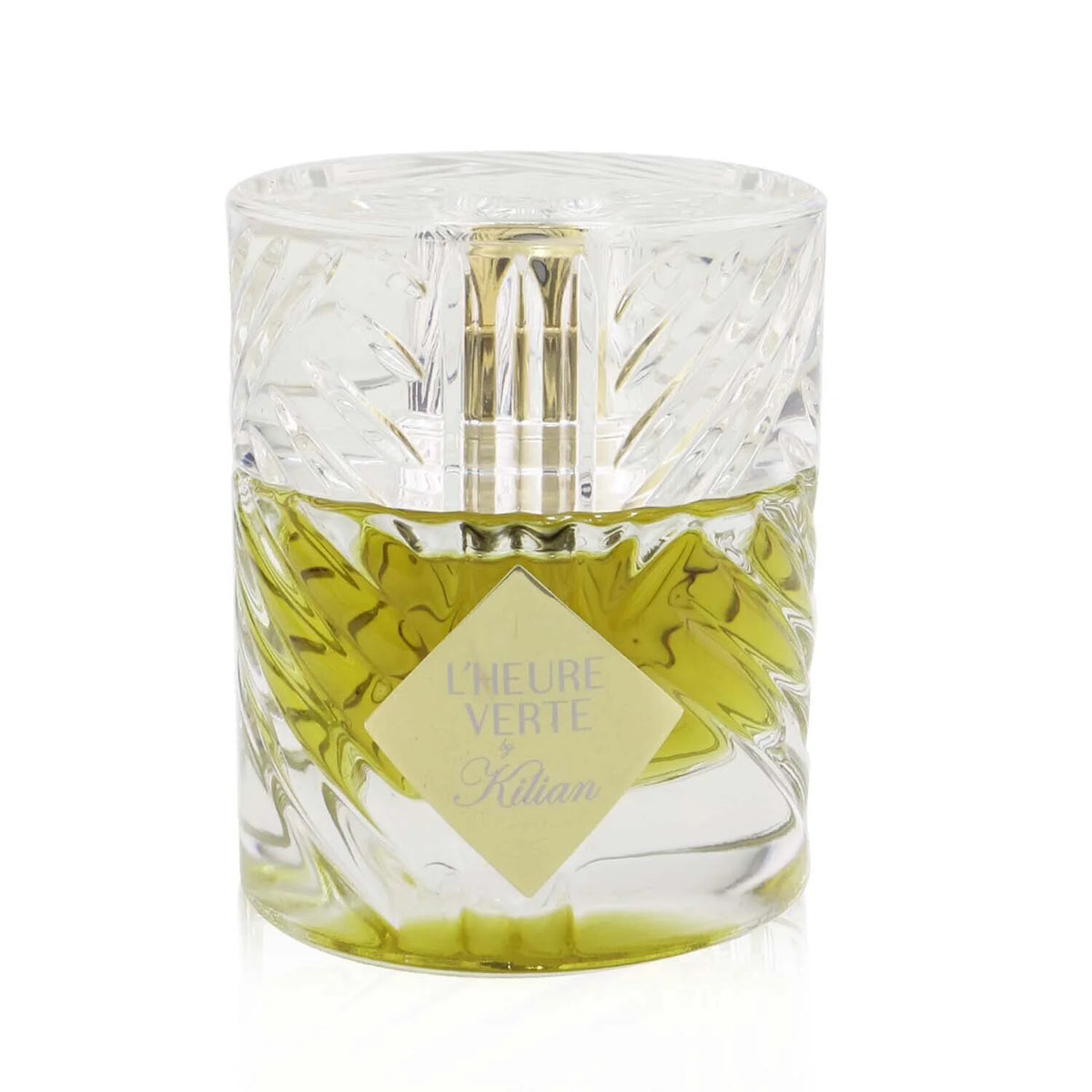 Eau De Parfum Spray 50ml E491