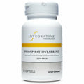 Phosphatidylserine Soy-Free 60 softgels V8410