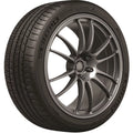 All Season Passenger Tire G56844