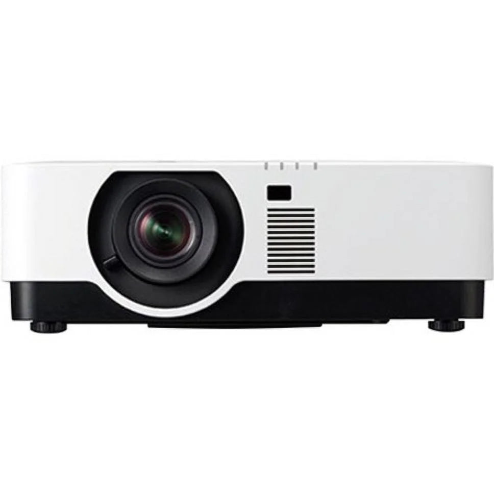 3D Ready DLP Projector - 16:9 C6235