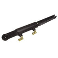 Hydraulic Side Link Cylinder E884