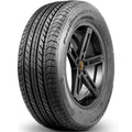 All Season 245/40R18 97H XL Passenger Tire A4465