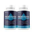 Prostate Dietary Supplement 60 Capsules V612