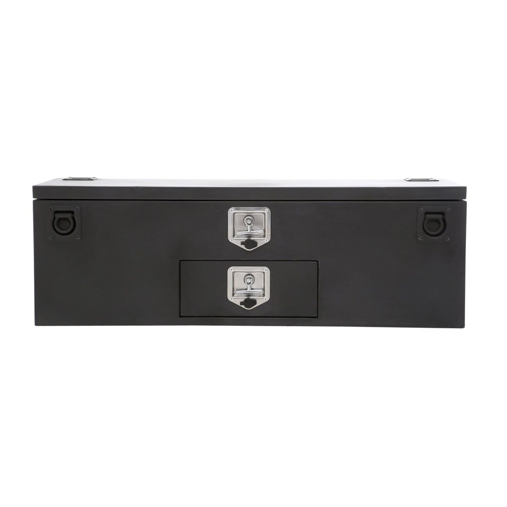 Adventure Box S734623
