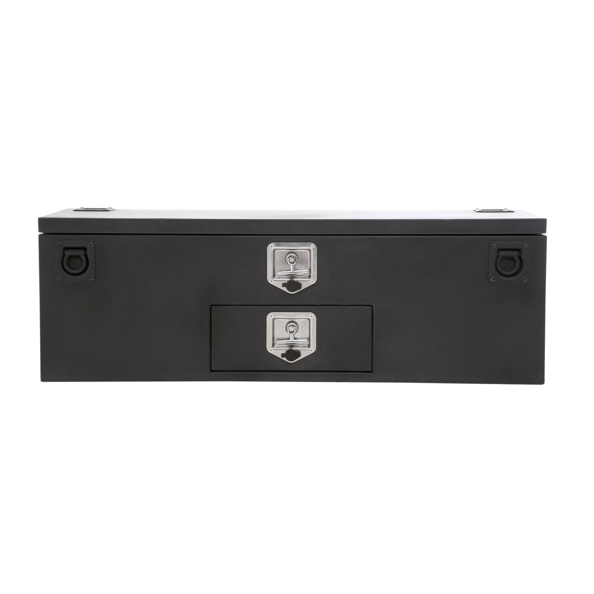 Adventure Box S734623