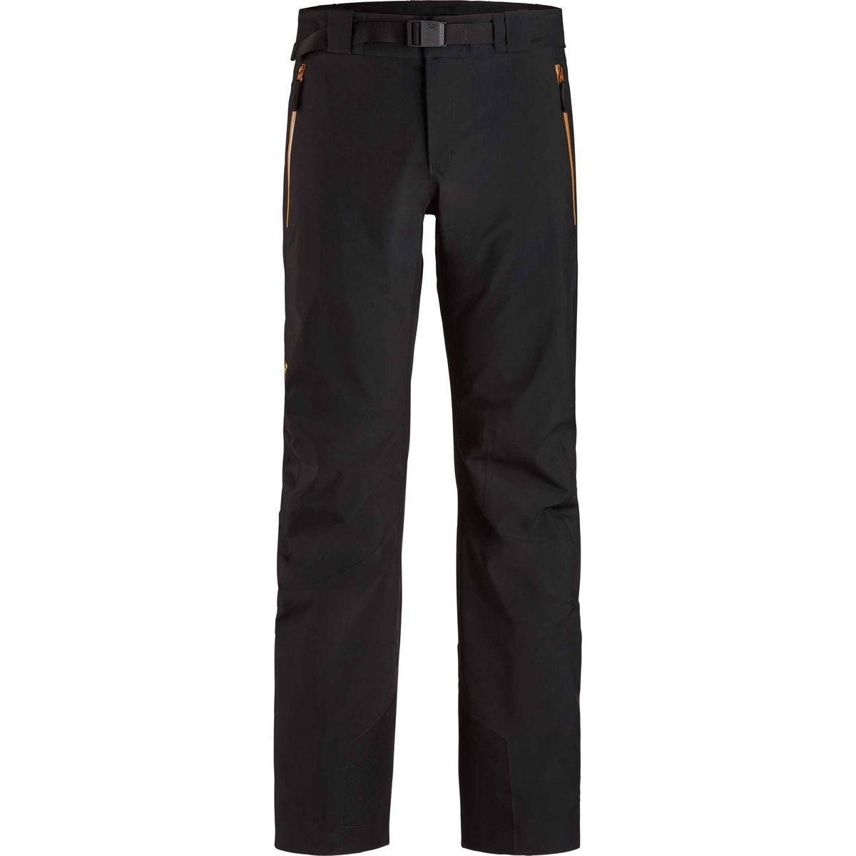 Midnight Sun Sabre LT Pant V190