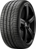 255/35R19 96Y Radial Tire U65231