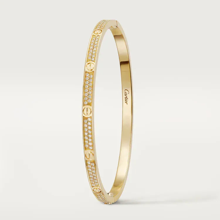 Bracelet P856