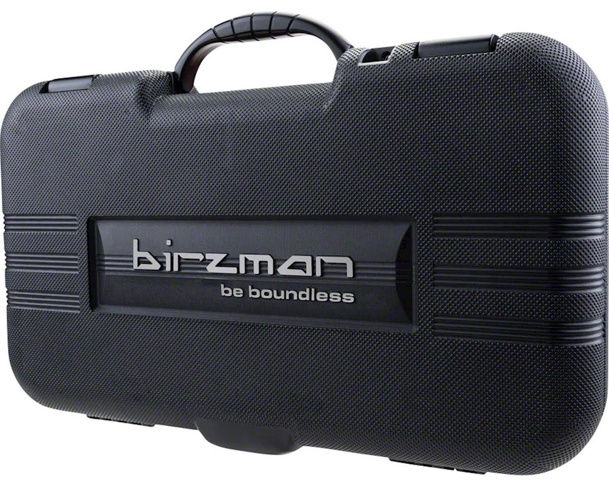 20 Piece Travel Tool Kit S5883