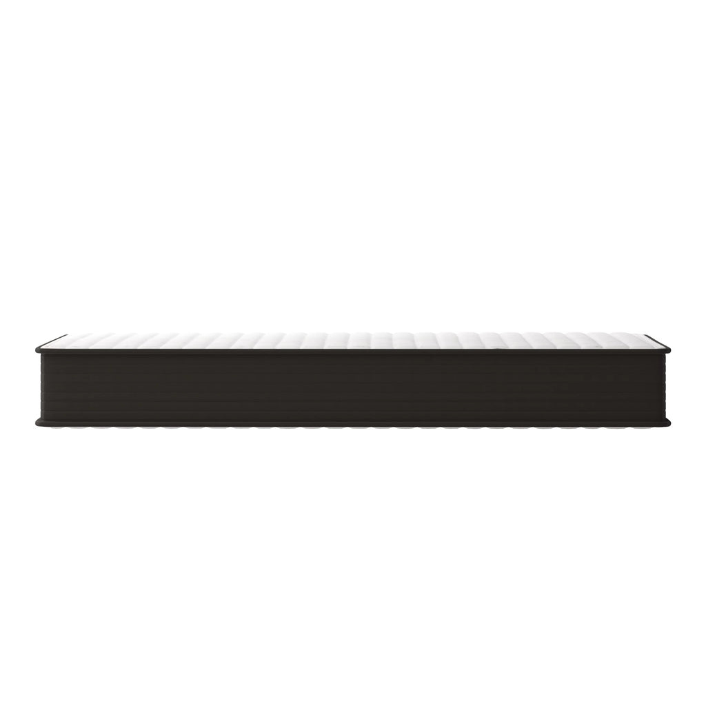 Queen Foam and Pocket Spring Hybrid Mattress M80533
