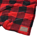 Dog Blanket Y975647