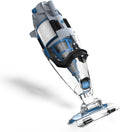 Rechargeable Heavy-Duty Pool Vacuum Z47923