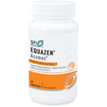 60 Capsules W26604
