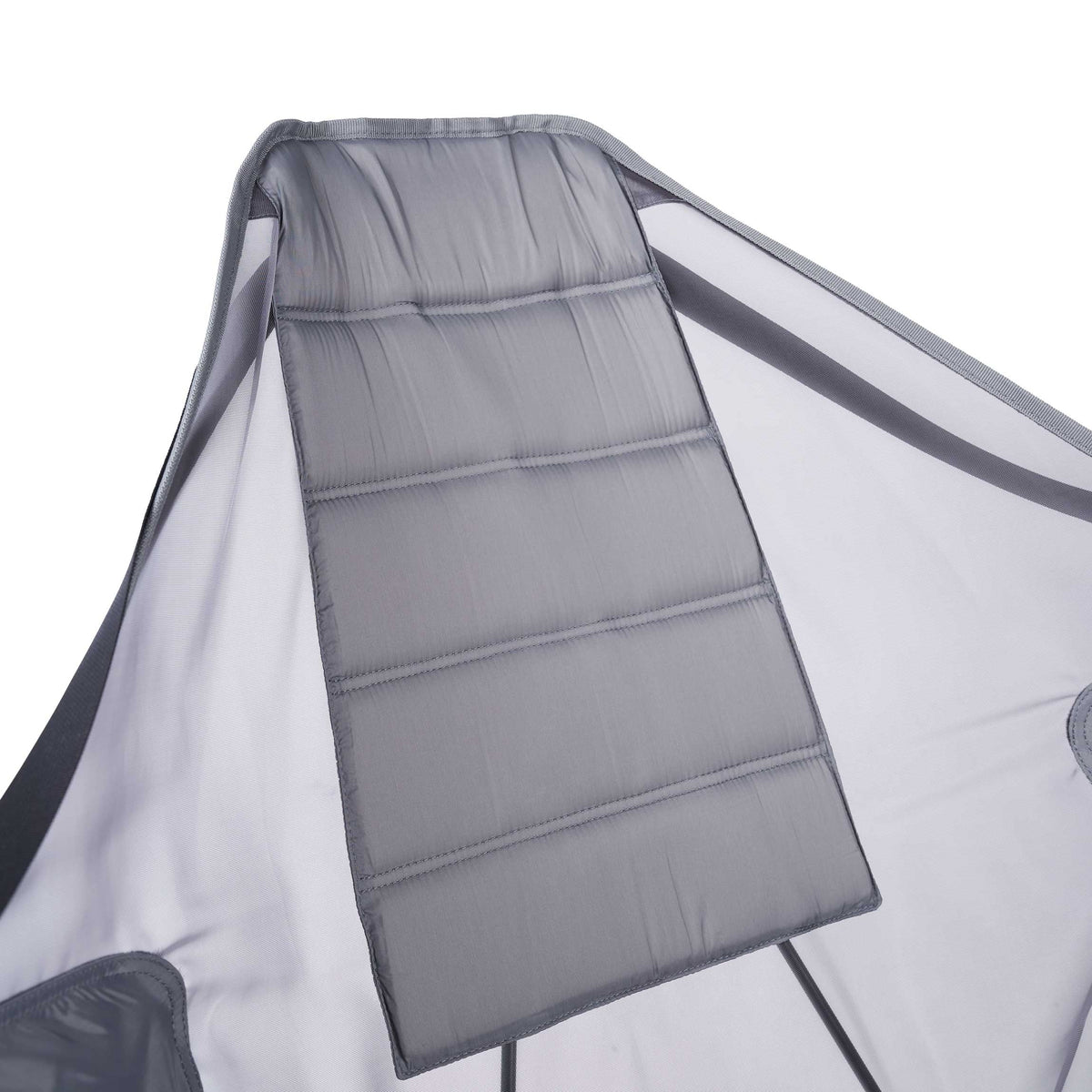 Reclining Mesh Hammock Chair S9556
