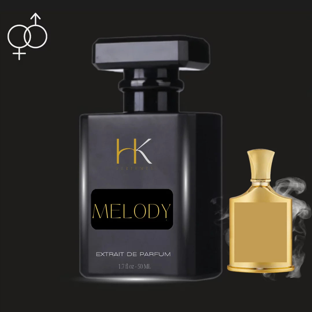 Eau De Parfum D213207