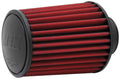 Universal DryFlow Clamp-On Air Filter W172257