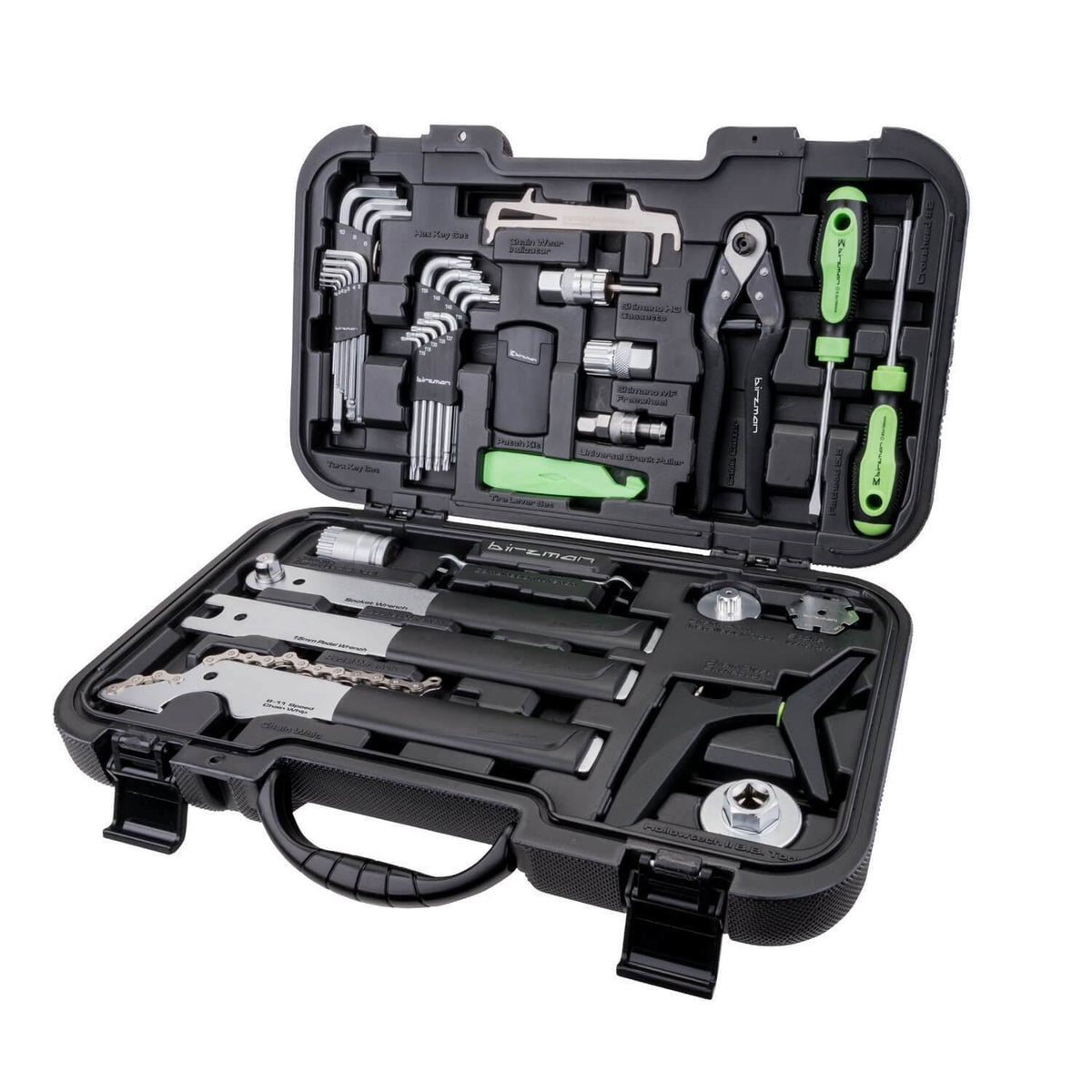 20 Piece Travel Tool Kit S5883