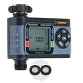 Digital Water Timer with Stainless Steel Washers U633