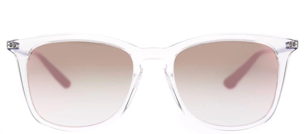 Sunglasses O625279