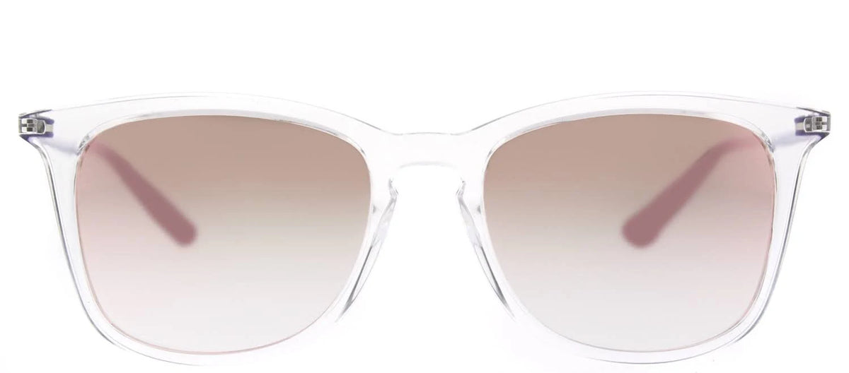 Sunglasses O625279