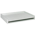 Stack Tray E848917