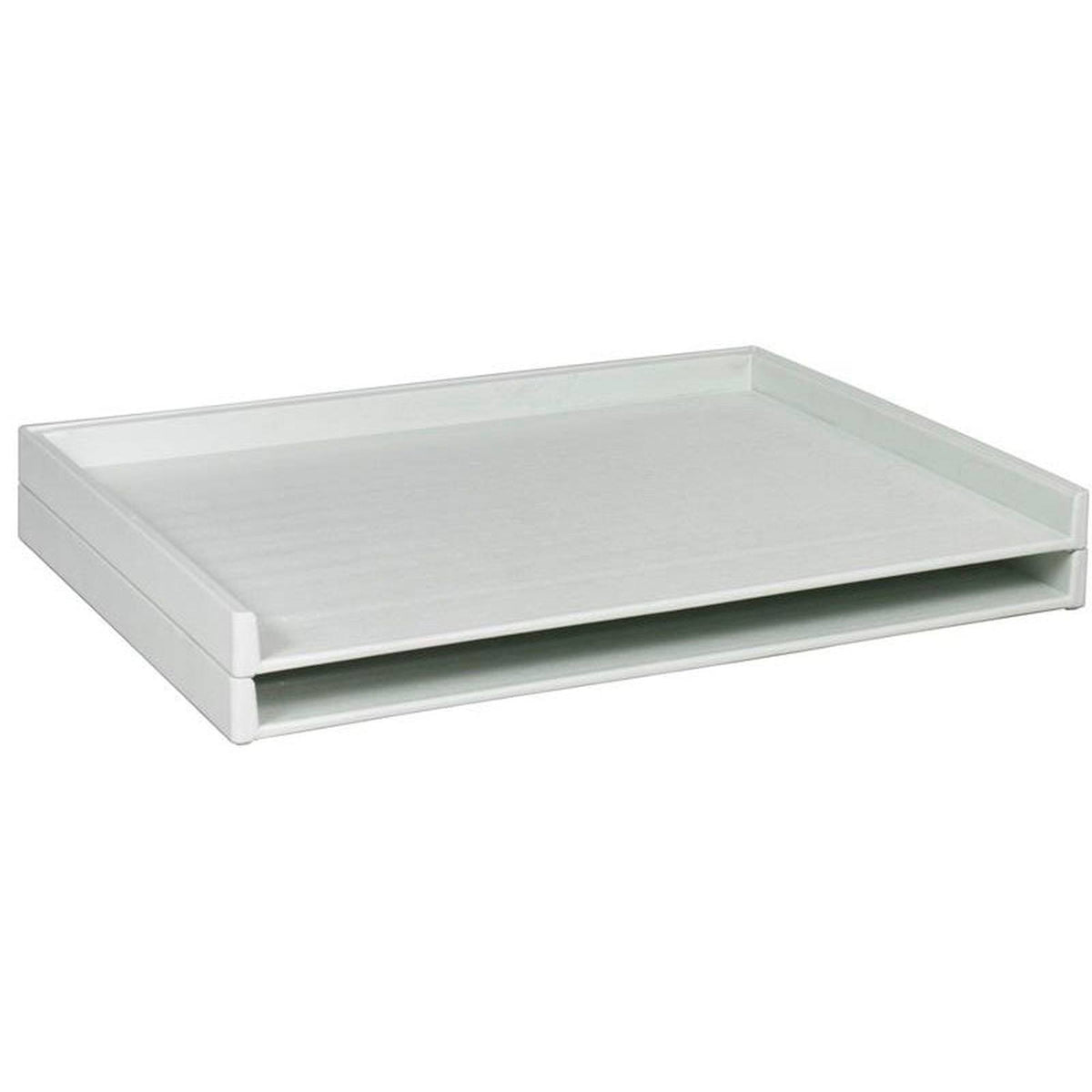 Stack Tray E848917