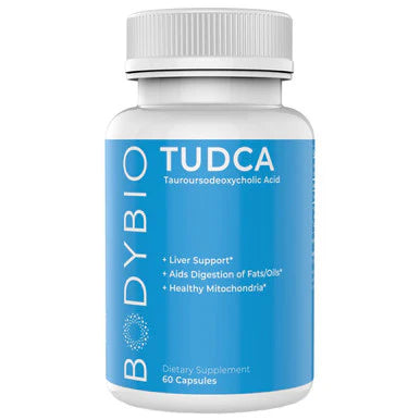 Tudca Z2810