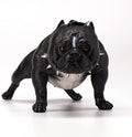 1/6 Resin Puppy Figurine C186