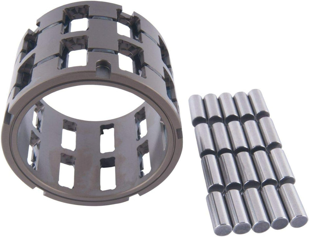 Axle replacement for front Differential Roll Cage Sprague & roller kit Polaris RZR 800 / S 800 F72106