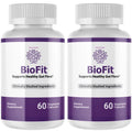 Probiotic Pills 2 Pack K844638
