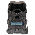16 MP Black Trail Camera S970