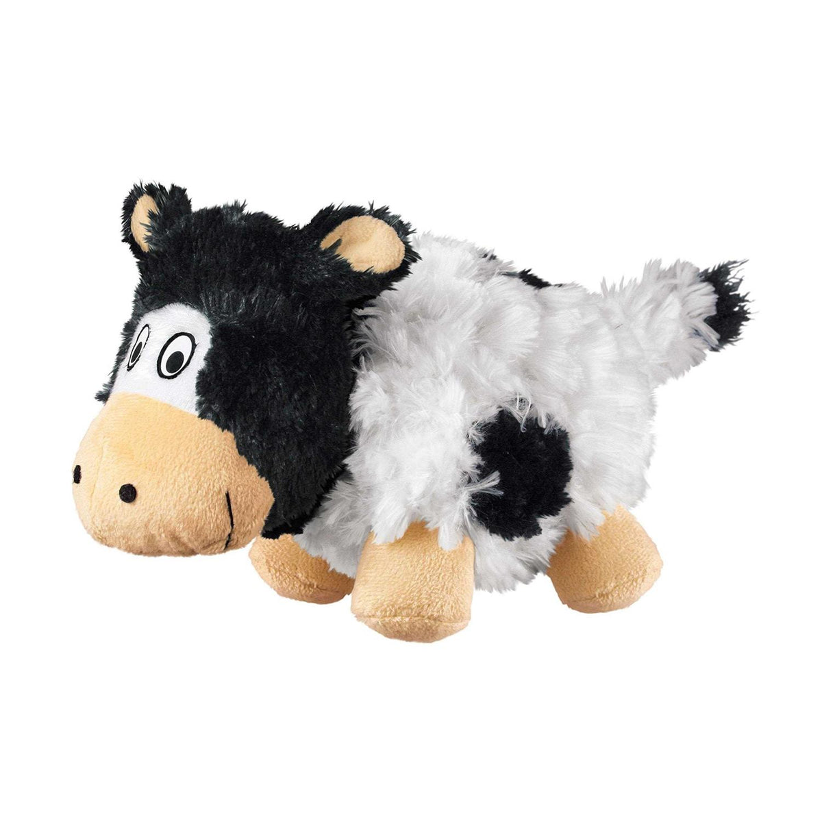 Cow Dog Toy Z86731