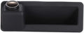 Rear View Trunk Handle Camera Pack of 2 R6611