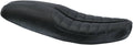 Black Enzo 2-Up Cafe Seat T9891