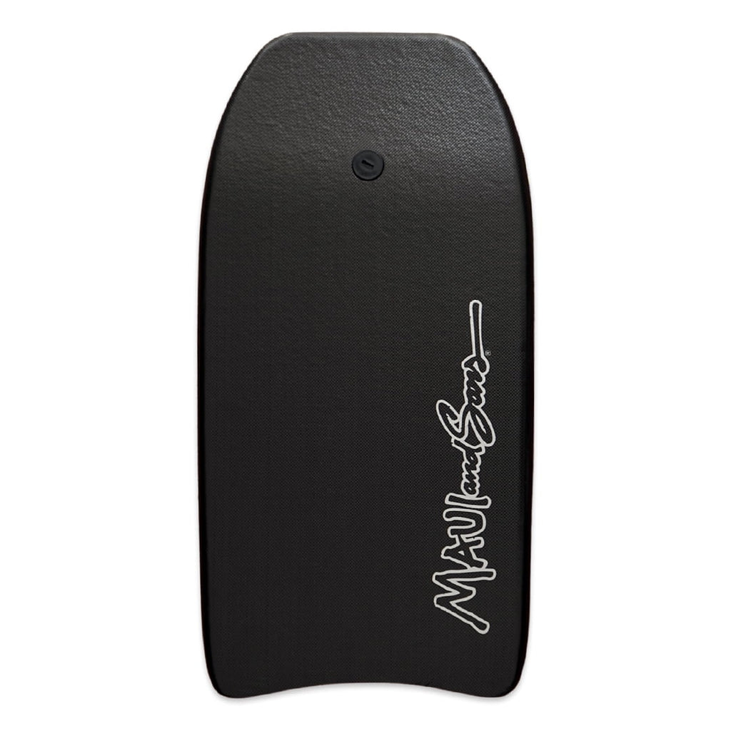 Red Arrow 37 inch Lightweight Bodyboard with Leash A4559
