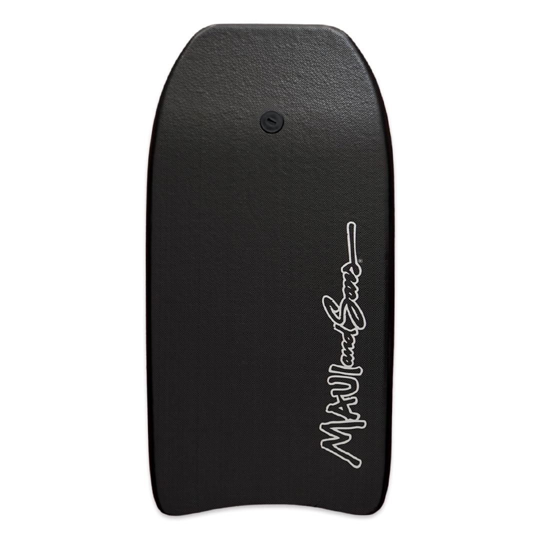 Red Arrow 37 inch Lightweight Bodyboard with Leash A4559
