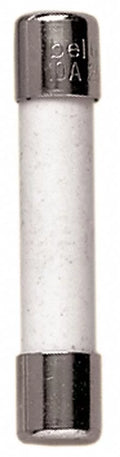 1/2A Ceramic Fuse H3267
