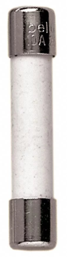 1/2A Ceramic Fuse H3267