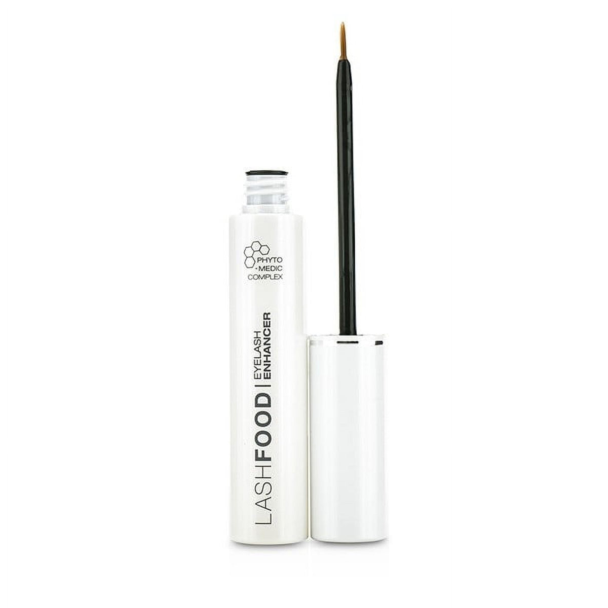 Eyelash Enhancer Growth Serum, 3mL U16134