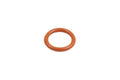 Frother Gasket U481