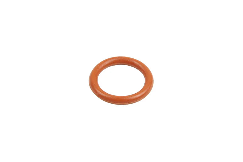 Frother Gasket U481