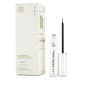 Eyelash Enhancer Growth Serum, 3mL U16134